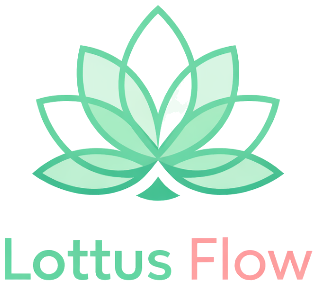 Lottus Flow